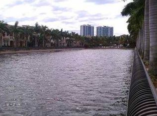 3231 NW 126th Ter, Sunrise, FL 33323