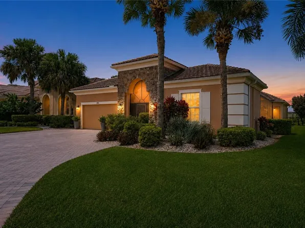 1771 Belmont Cir SW, Vero Beach, FL 32968