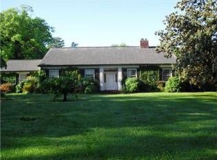2103 Golf Club Ln, Nashville, TN 37215