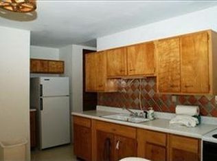 1401 E David Rd, Dayton, OH 45429