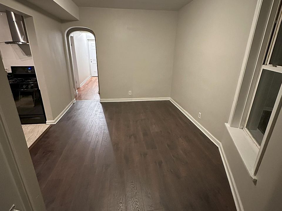 1st image of 4813 W Armitage Ave Suite 1