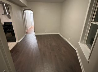 4813 W Armitage Ave SUITE 1, Chicago, IL 60639