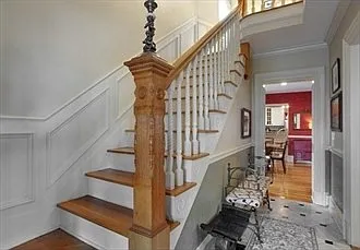 14 Highland Ave #HOUSE — Photo 2
