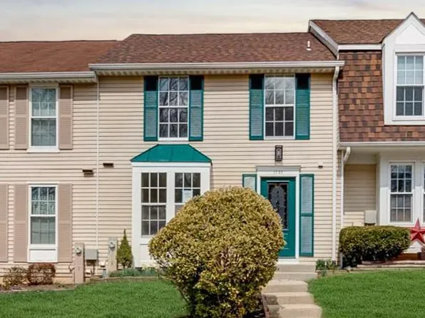 1737 Chesterfield Sq, Bel Air, MD 21015