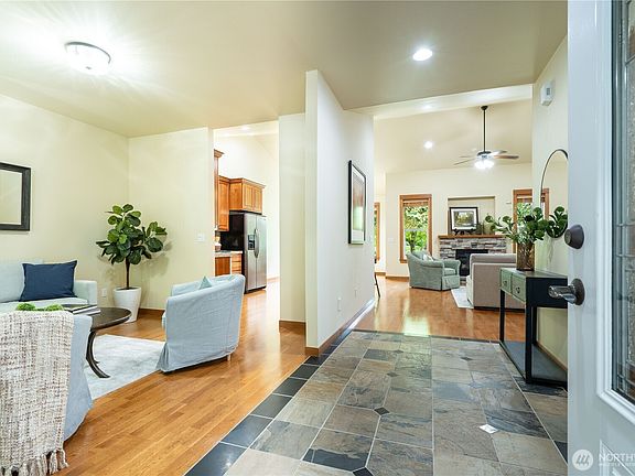 5th image of 8584 Blue Grouse Way