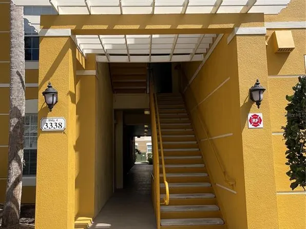 3338 Robert Trent Jones Dr #30404, Orlando, FL 32835