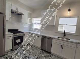 1427 E 3rd St, Long Beach, CA 90802