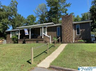 155 Regal Row, Gadsden, AL 35904