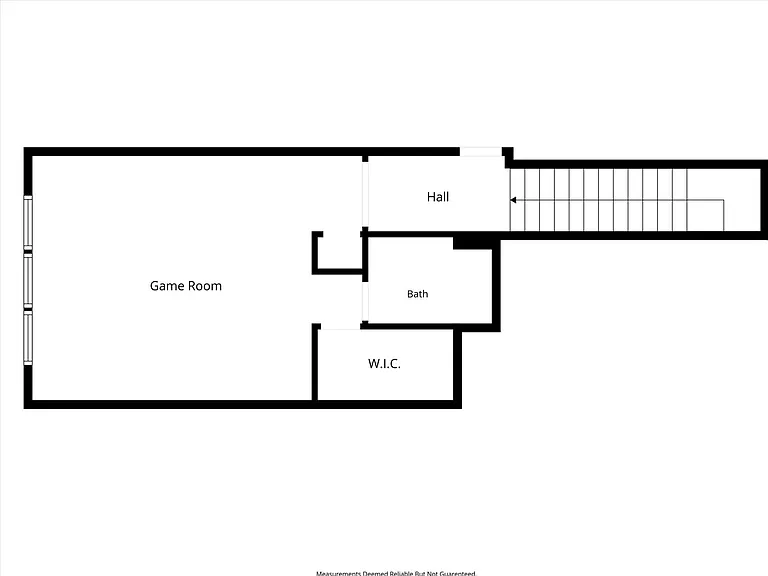 25609 Peppermill Creek Dr — Photo 43