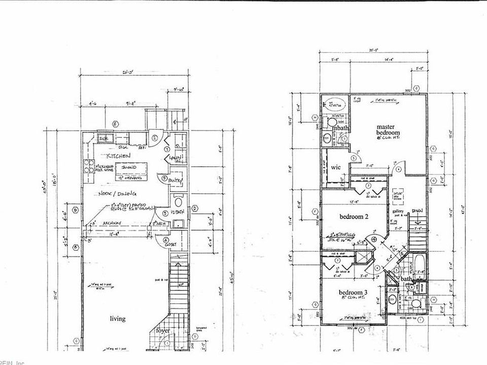 2nd image of 9553 6th Bay St