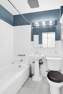 Rented by Douglas Elliman | media 12