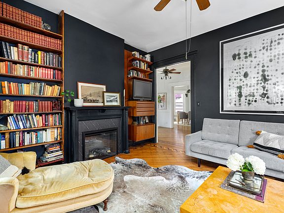 5th image of 768 E 21st St #1