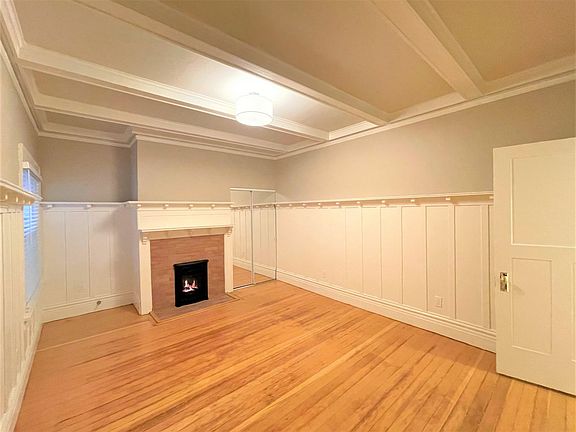 2nd image of 2241 Market St #2227A