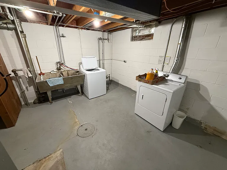 4631 Tioga St — Photo 13