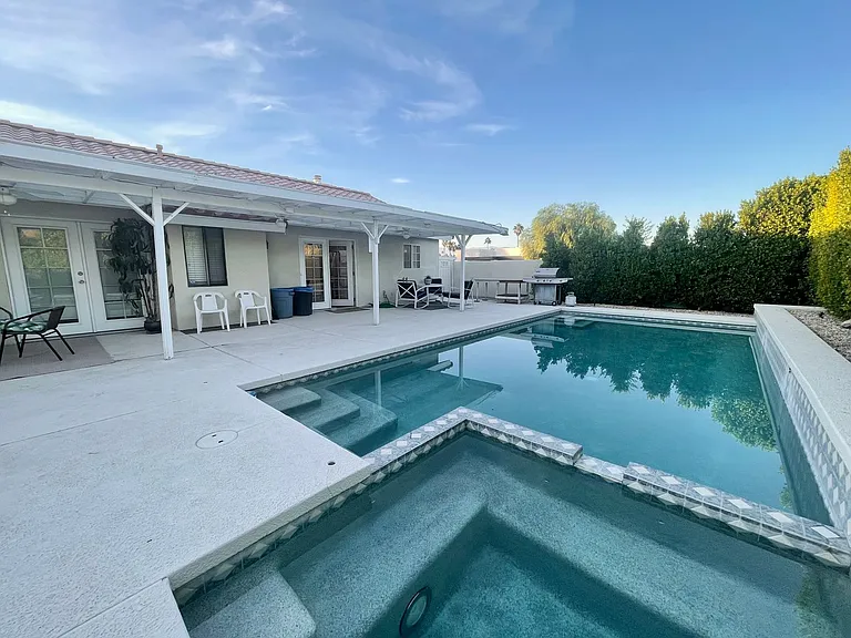 30306 Avenida Maravilla — Photo 16