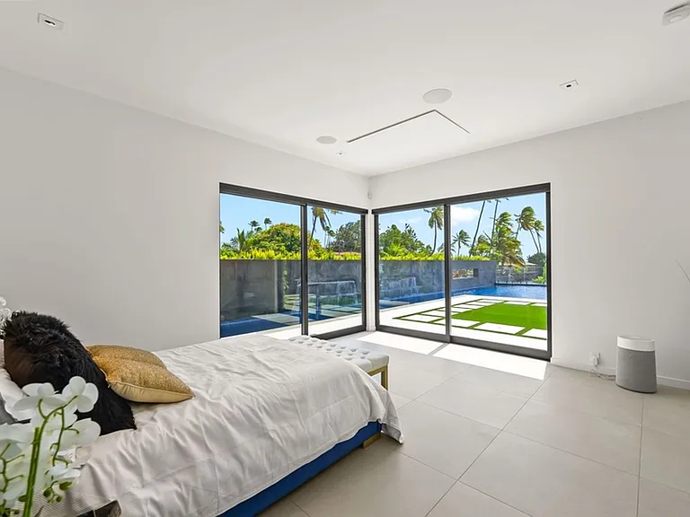 5295 Kalanianaole Hwy #2 — Photo 34