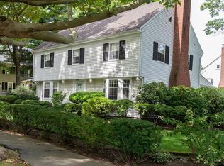 148 Phillips Ave, Swampscott, MA 01907