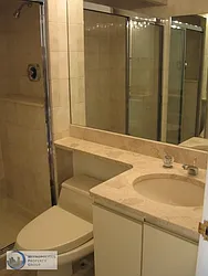 Rented by Metropolitan Property Group