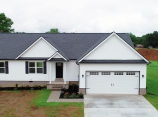 71 Applewood Rd, Murray, KY 42071