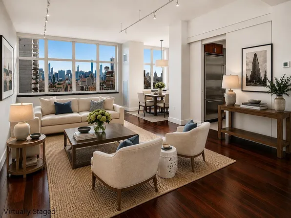 181 E 90th St APT 26A, New York, NY 10128