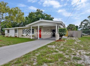 4947 Golf Club Pkwy, Orlando, FL 32808