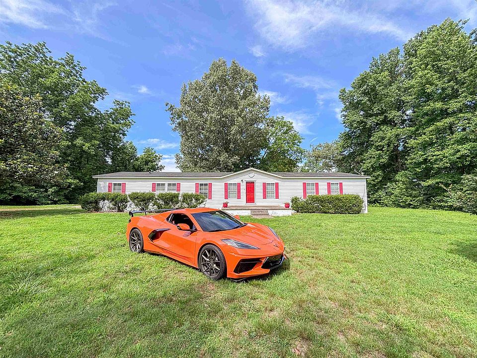 1st image of 2847 Holly Grove Rd