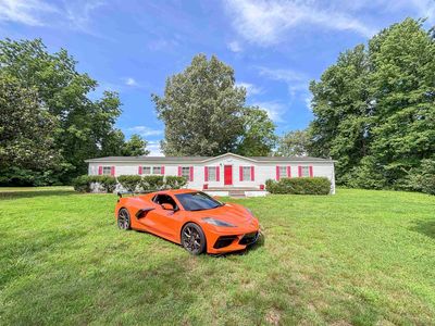 2847 Holly Grove Rd, Covington, TN, 38019