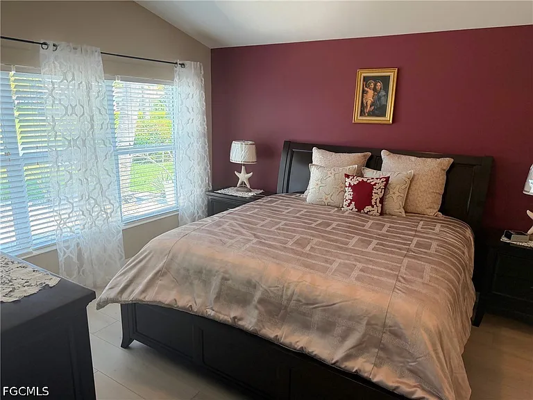 2609 Clairfont Ct — Photo 14