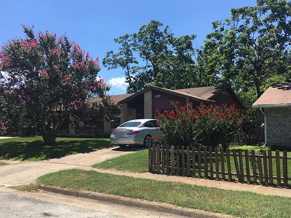 2nd image of 13228 Brandywine Ln