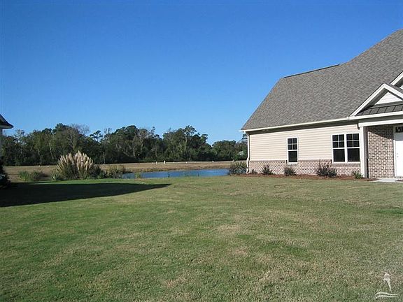 2nd image of 4164 Cambridge Cove Circle #1