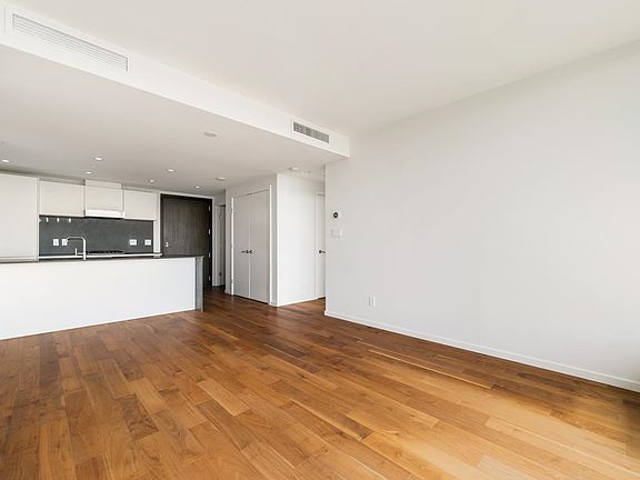 5th image of 8588 Cornish St #1705