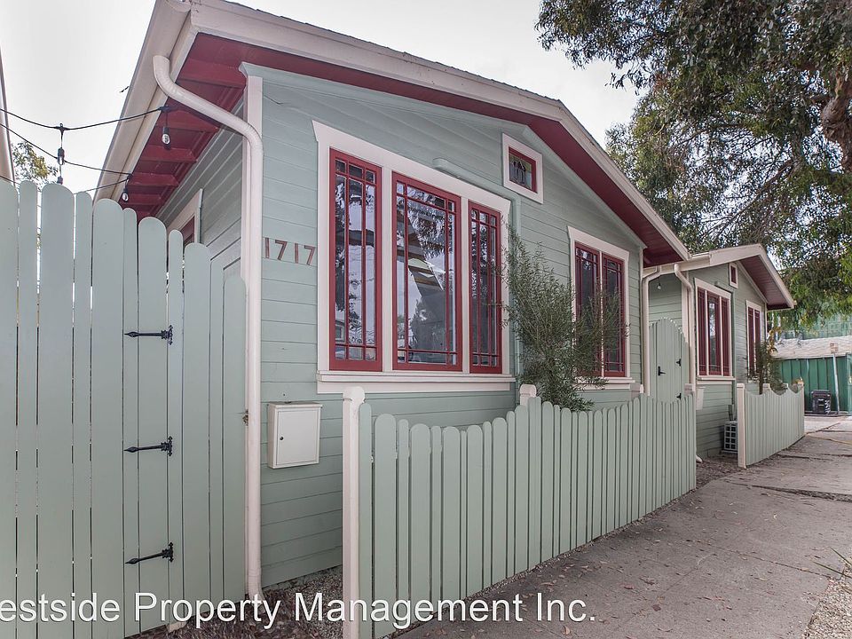 1st image of 447 Grand Blvd #10156112