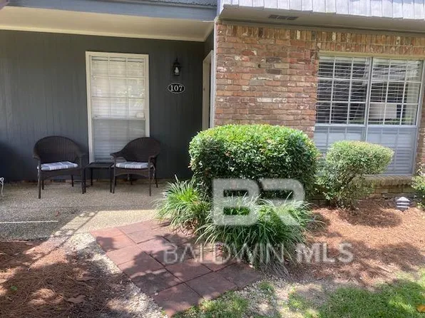 207 S Mobile St APT 107, Fairhope, AL 36532