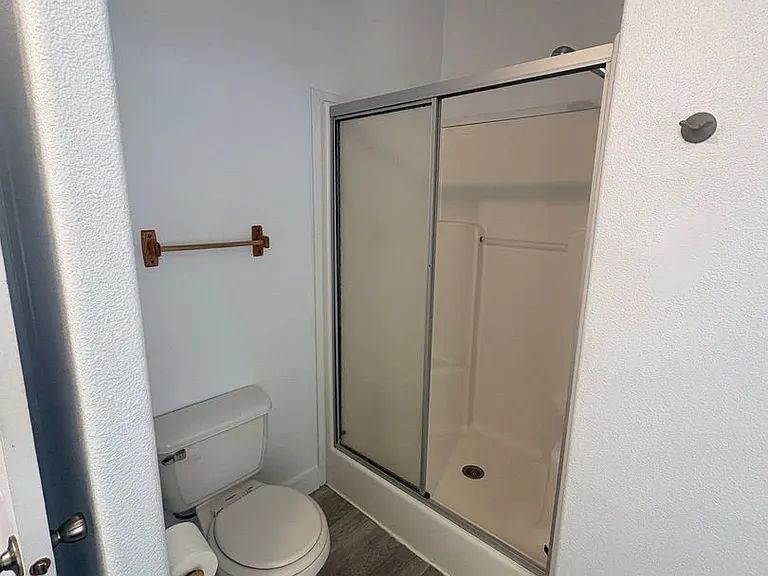 24086 Road K.8 — Photo 13