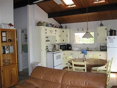 2nd image of 30 Fox Island Road #8