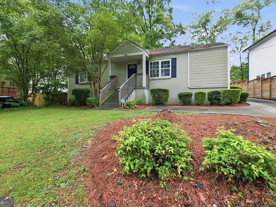 1st image of 2051 Glenwood Ave