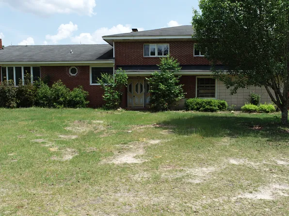 409 Marcellus Rd, Leesville, SC 29070
