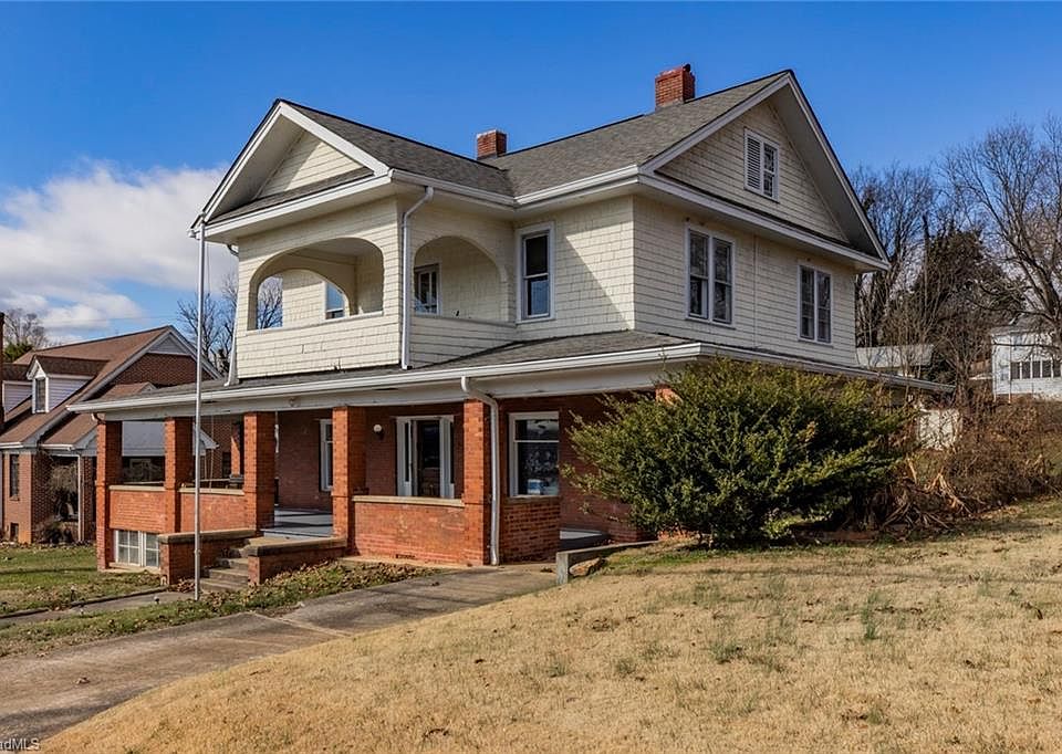 1st image of 312 D St