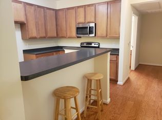 515 Weather Ridge Ln, Cary, NC 27513