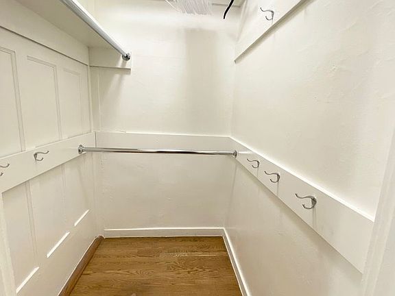 4th image of 711 Leavenworth St APT 22