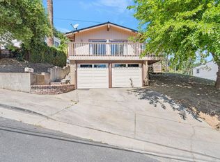 3504 Sunrise Ct, Martinez, CA 94553