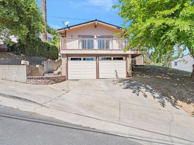3504 Sunrise Ct, Martinez, CA, 94553