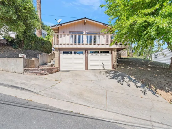 3504 Sunrise Ct, Martinez, CA 94553