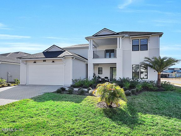 3rd image of 11488 MADELYNN Drive