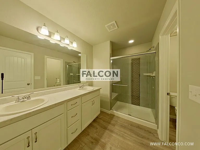 876 Petra Hts — Photo 19