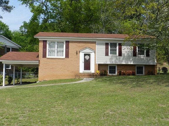 2nd image of 708 Glenmore Ave