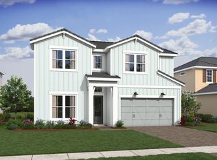 6803 SE Lost Pine Dr #56, Stuart, FL 34997