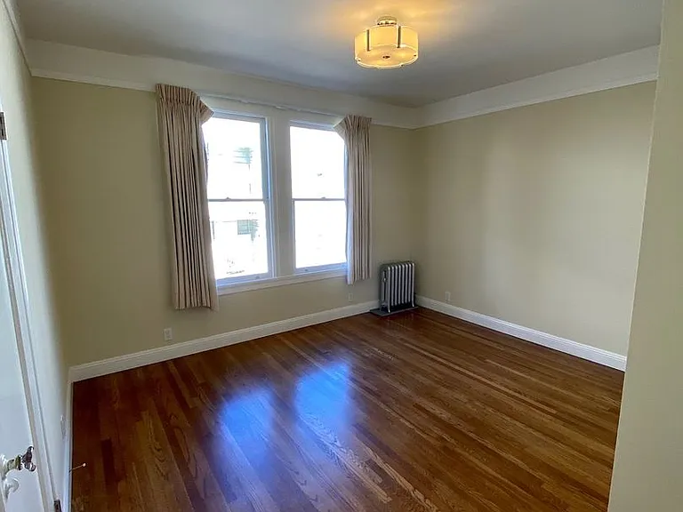 1831 Pacific Ave #456R — Photo 7