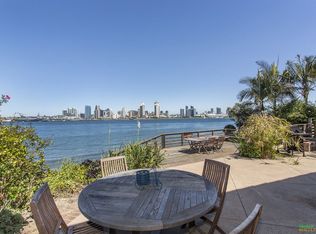 311 1st St, Coronado, CA 92118
