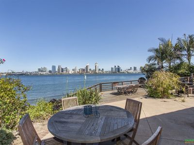 311 1st St, Coronado, CA, 92118